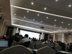 -深圳海景嘉途酒店(东翼楼)