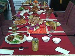 咪咪嘉060-甲21号招待所