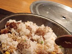-匠太烧肉台日料理餐酒馆(三林店)
