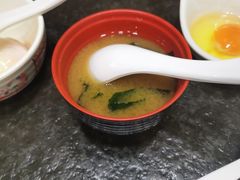 -将太无二·北美传奇寿司(瑞士公寓店)