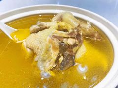 -金锅小厨(乐活街店)