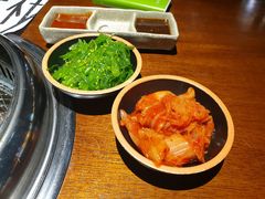 -秋野六丁目(砂之船店)