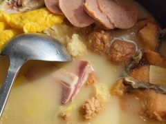 -望乡楼上海菜(日月光店)