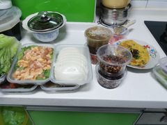 -烧烤季休闲餐厅(贵阳蟠桃宫店)