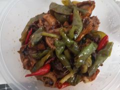 -鼎晟江南·融合江南宴(固戍店)
