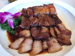 -海鲜潮·株洲海鲜集市(栗雨店)