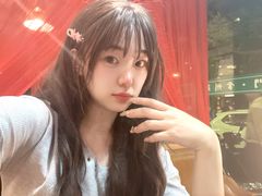 -老西门·常州菜(新区店)