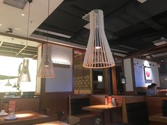-江渔儿酸菜鱼(常平翔龙天地店)
