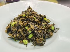 -金典银峰老鹅馆·昆山菜(亭林公园店)