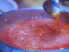 -渔舟意·湖南家宴(萝岗纳金城店)