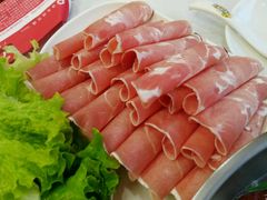 -沈阳于洪碧桂园凤凰酒店