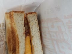 -世记咖啡(氹仔外卖店)