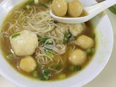 -金利食店(氹仔店)
