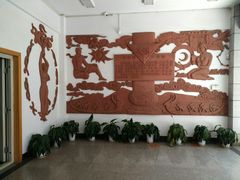 -云南师范大学(一二一西南联大校区)