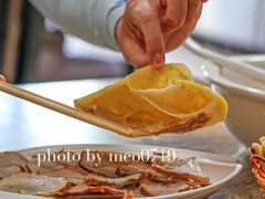 -沈阳李连贵熏肉大饼(兴城店)