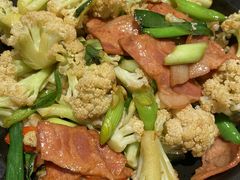-玉玲珑(陆家嘴店)