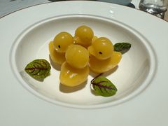 -庆云楼饭庄(什刹海店)