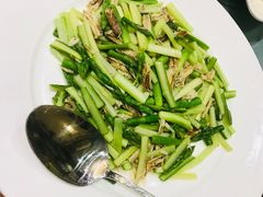 -王宝和酒家(黄浦店)