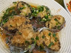 -高老庄新家宴(北斗星广场店)