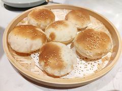 -董鲁烤鸭(建和街店)
