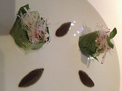 iphone_upload_pic-AZUR聚(香格里拉饭店)