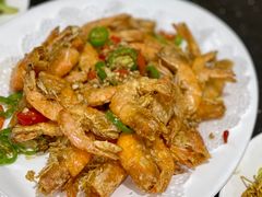 -一哥美食(总店)
