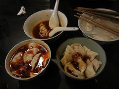 来张全家福-春阳水饺(香槟广场店)