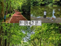 -老鼎万春卤菜(五代传承创始老店)
