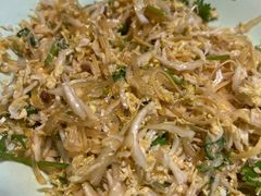 -同喜烤鸭店(光芒店)