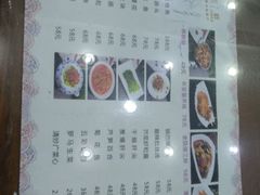 -春发生饭店·非遗(南院门店)