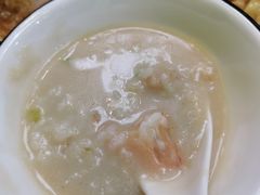 -云晓光头烧烤吧(德平路店)