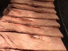 -盡膳口福跷脚牛肉火锅(北美新天地店)