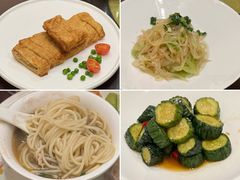 -宋园·金宴浙鲜馆(静安店)