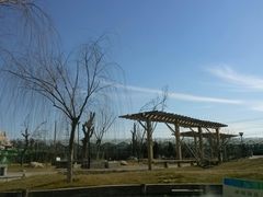 -龙达温泉生态城