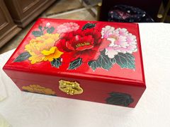 -品海楼·大连海胆锅贴馆(东港店)