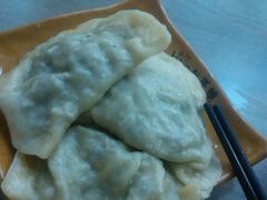 -王如意油茶(信旺·华府骏苑店)