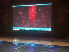 -宝丽金大酒店·洗浴中心