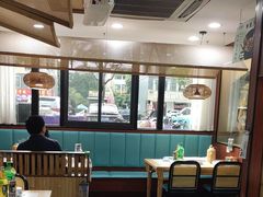 -光海·乡记酸菜鱼·始于1996(花园路店)