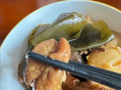 -天治宣·野椒鸡(龙头寺总店)