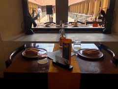 -Ministry of Crab(科伦坡店)