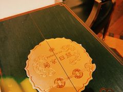 -葡京日丽(澳门葡京酒店)