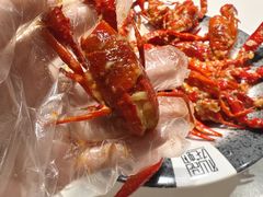 -仙品龙虾(总店)
