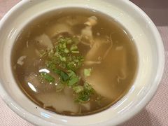 -丰泽园饭店