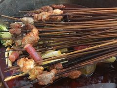 -厕所串串(文殊院店)