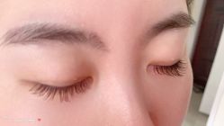 -S · Nail 自助美甲美睫