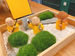 -思南书局(复兴中路店)