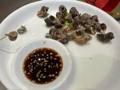 -尊立方海鲜酒店·生日宴·家宴