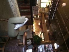 Homestead&nbsp;Coffee(湖滨店)-MEET COFFEE婉约咖啡(宝善公寓店)