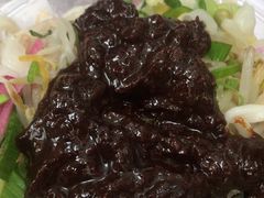 -大海碗·京菜炸酱面(雍和宫店)