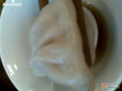 僵僵的汤包-乔家栅(襄阳南路店)
